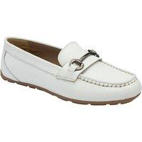 'Dutton' Flat Loafers