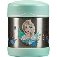 Thermos Disney Frozen FUNtainer Stainless Steel Food Flask 290ml