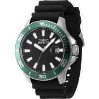 IN-46088 Pro Diver 45mm Quartz Watch