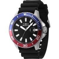 IN-46090 Pro Diver 45mm Quartz Watch