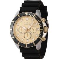 Invicta Men's Pro Diver 45mm Quartz Watch IN-46084