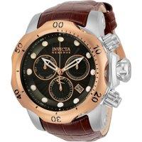 IN-32958 Reserve 54mm Quartz Watch