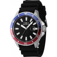 IN-46131 Pro Diver 45mm Quartz Watch