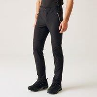 Mountain Zip Off Trousers