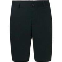 Chino Icon Dull Onyx Golf Shorts