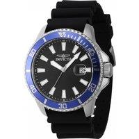 IN-46130 Pro Diver 45mm Quartz Watch