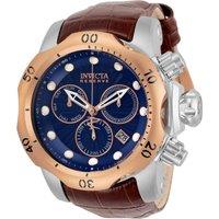IN-32957 Reserve 54mm Quartz Watch