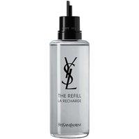 MYSLF Eau De Parfum 150ml Refill