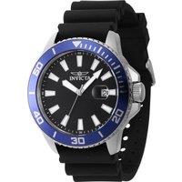 IN-46089 Pro Diver 45mm Quartz Watch
