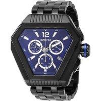 IN-46096 Speedway 53mm Quartz Watch