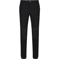 'Prolite' Stretch Walking Trousers