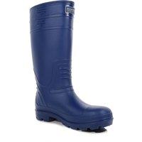 'Vendeavour' Wellies