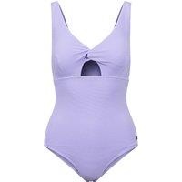 Kamryn One Piece Swimsuit