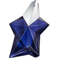 Angel Elixir Refillable Eau De Parfum