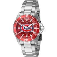 IN-42229 NHL 38mm Quartz Watch