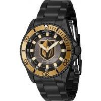 IN-42209 NHL 38mm Quartz Watch