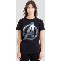 Marvel 