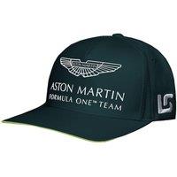 Aston Martin