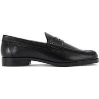 'Francis' Leather Shoes