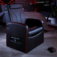 X Rocker Gaming Chairs