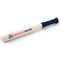 Aresson