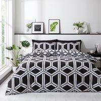 GAVENO CAVAILIA Hendrix Duvet Cover | Size: King