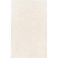 BLAKE Non-Slip Rug Pad Cushioned Support for Floor Protection Multiple Sizes Available