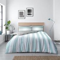 GAVENO CAVAILIA Garett Printed Duvet Cover | Size: King