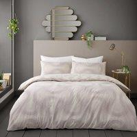 GAVENO CAVAILIA Danbury Geo Printed Duvet Cover | Size: Single