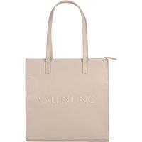 Valentino Bags Women's Special Syla Shopper Bag Beige