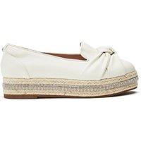 'Elmore' Porvair Loafers