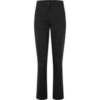 Women's Jullio Gore-Tex Trousers