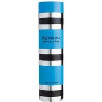 Yves Saint Laurent Women's Rive Gauche Eau De Toilette in Misc | Size: 100ml