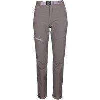 Bernia Quick Dry Trousers
