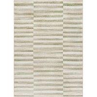 JONTHAN Scandi Modern Area Rug