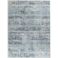 DANIA Vintage Traditional Oriental Boho Area Rug