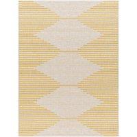 DOLLY In- & Outdoor Global Area Rug