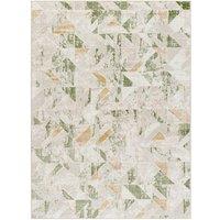 ROYALTY Scandi Modern Area Rug