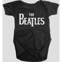 Beatles