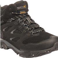 Holcombe Waterproof Walking Boots