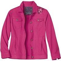 Atlas For Women Jackets and Coats