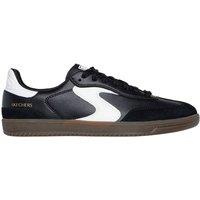 HOTSHOT Court Trainer Black