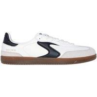 HOTSHOT Court Trainer White/ Black
