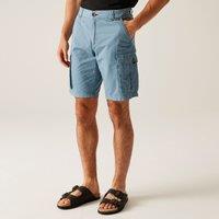 Shorebay Short