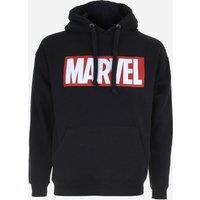 Marvel 