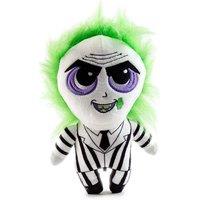 Kidrobot Beetlejuice Plush Phunny