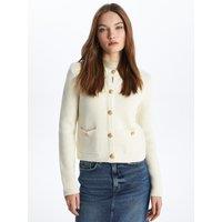 Dexia Cardigans