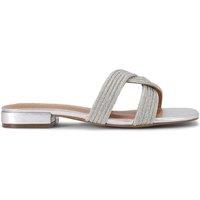'Rebel' Flats
