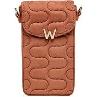Mimi Swirl Phone Bag