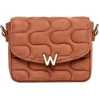 Mimi Swirl Mini Bag